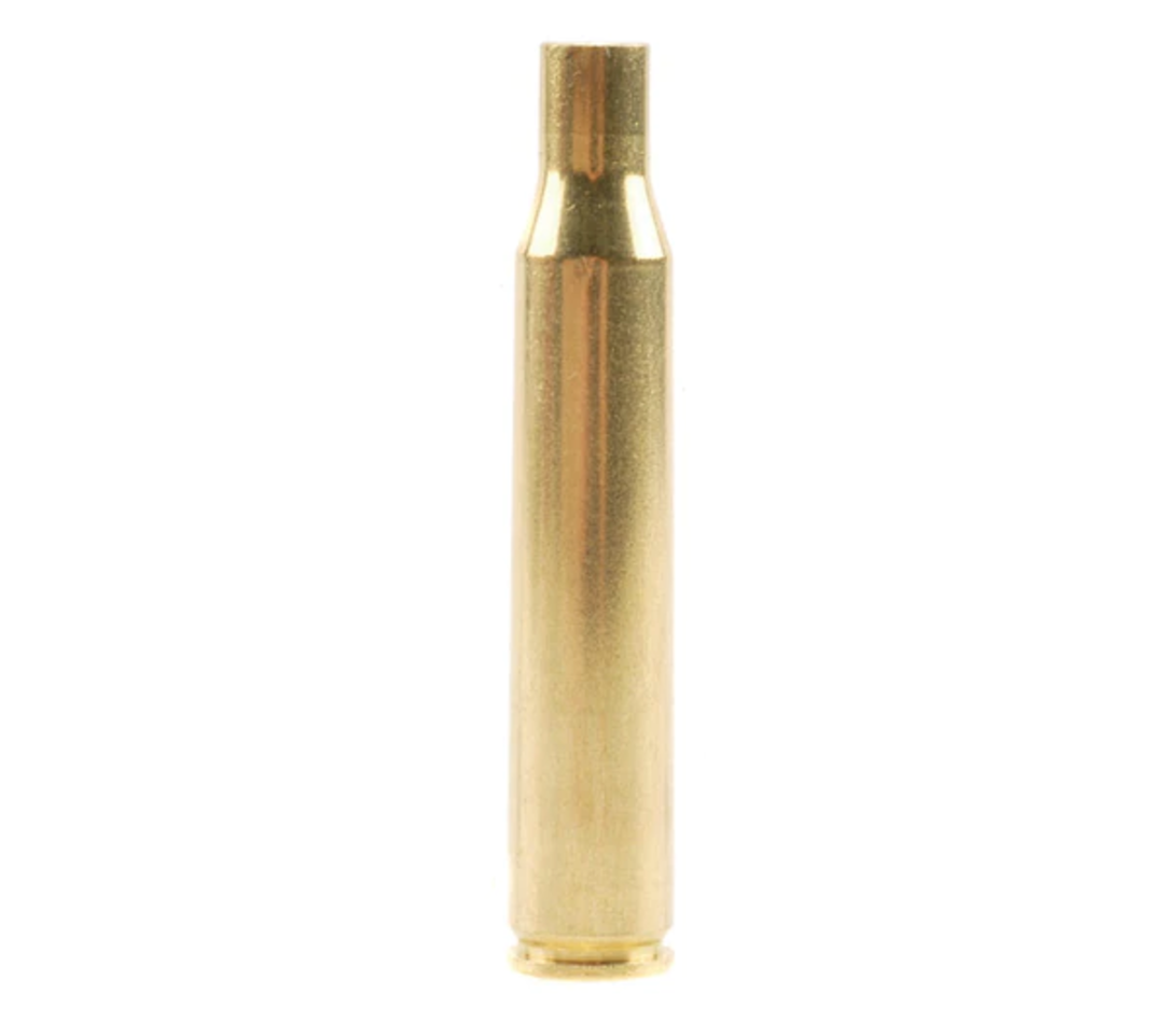 RWS Brass 270 Win (x100) image 0